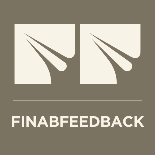 finabfeedback.com
